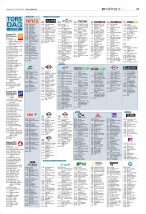 avisanordland_naravis-20071025_000_00_00_023.pdf