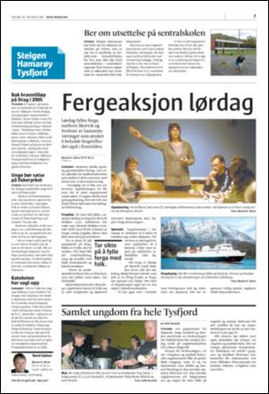 avisanordland_naravis-20071030_000_00_00_007.pdf