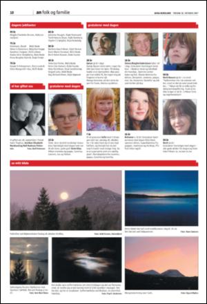 avisanordland_naravis-20071030_000_00_00_010.pdf