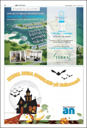 avisanordland_naravis-20071030_000_00_00_012.pdf