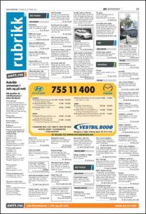 avisanordland_naravis-20071030_000_00_00_013.pdf