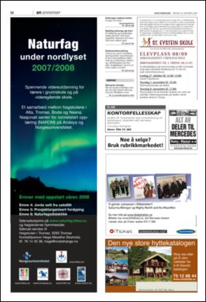 avisanordland_naravis-20071030_000_00_00_016.pdf