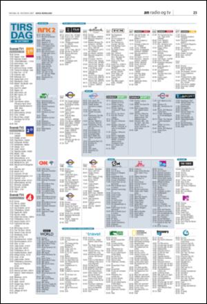 avisanordland_naravis-20071030_000_00_00_023.pdf