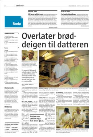 avisanordland_naravis-20071101_000_00_00_002.pdf