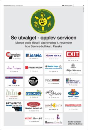 avisanordland_naravis-20071101_000_00_00_003.pdf