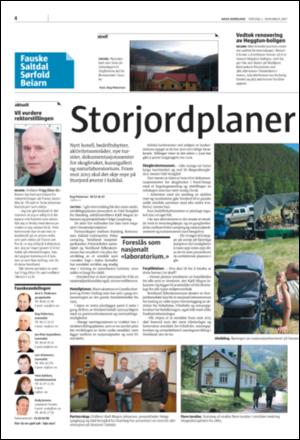 avisanordland_naravis-20071101_000_00_00_004.pdf