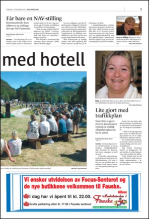 avisanordland_naravis-20071101_000_00_00_005.pdf