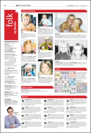 avisanordland_naravis-20071101_000_00_00_008.pdf