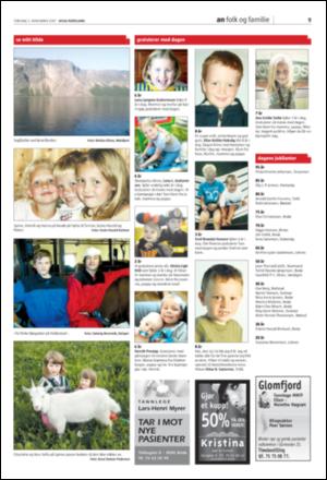 avisanordland_naravis-20071101_000_00_00_009.pdf