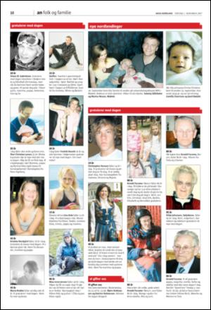 avisanordland_naravis-20071101_000_00_00_010.pdf