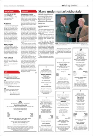 avisanordland_naravis-20071101_000_00_00_011.pdf