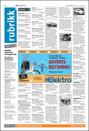 avisanordland_naravis-20071101_000_00_00_012.pdf