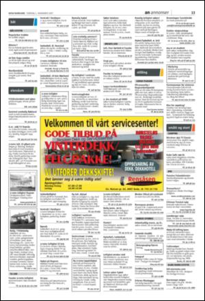 avisanordland_naravis-20071101_000_00_00_013.pdf