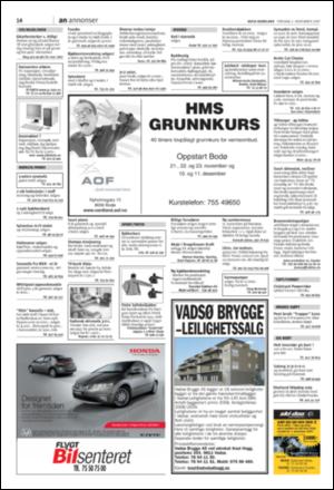 avisanordland_naravis-20071101_000_00_00_014.pdf