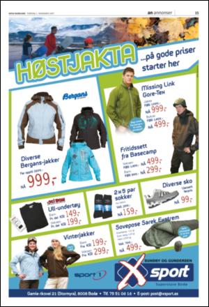 avisanordland_naravis-20071101_000_00_00_015.pdf