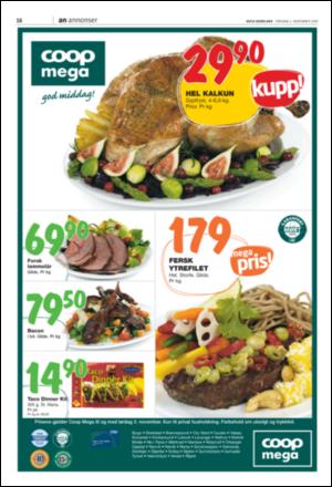 avisanordland_naravis-20071101_000_00_00_016.pdf