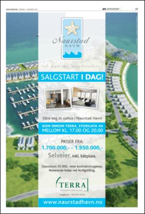 avisanordland_naravis-20071101_000_00_00_017.pdf