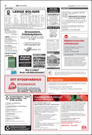 avisanordland_naravis-20071101_000_00_00_018.pdf