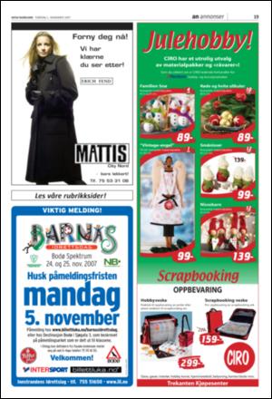 avisanordland_naravis-20071101_000_00_00_019.pdf