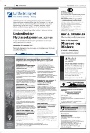 avisanordland_naravis-20071101_000_00_00_020.pdf