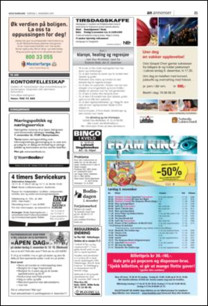 avisanordland_naravis-20071101_000_00_00_021.pdf