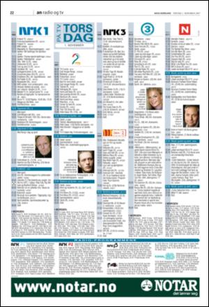 avisanordland_naravis-20071101_000_00_00_022.pdf