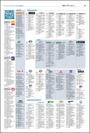 avisanordland_naravis-20071101_000_00_00_023.pdf