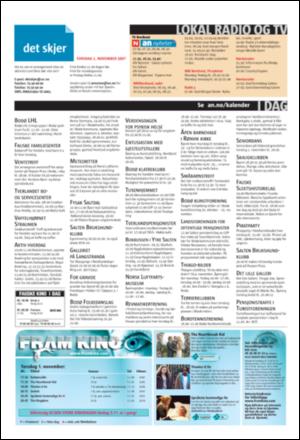 avisanordland_naravis-20071101_000_00_00_024.pdf