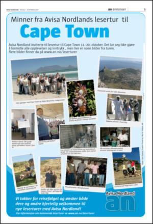 avisanordland_naravis-20071102_000_00_00_002.pdf