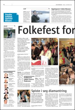 avisanordland_naravis-20071102_000_00_00_003.pdf