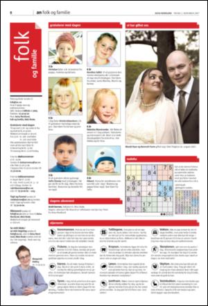 avisanordland_naravis-20071102_000_00_00_006.pdf