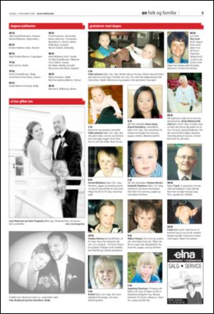 avisanordland_naravis-20071102_000_00_00_007.pdf