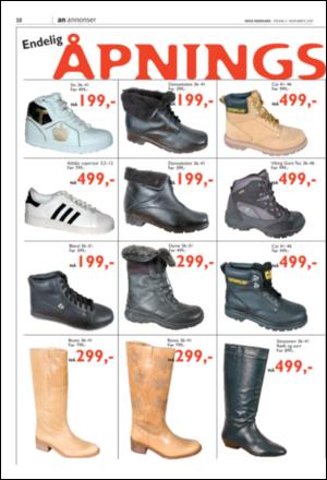 avisanordland_naravis-20071102_000_00_00_008.pdf