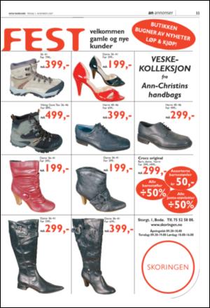 avisanordland_naravis-20071102_000_00_00_009.pdf