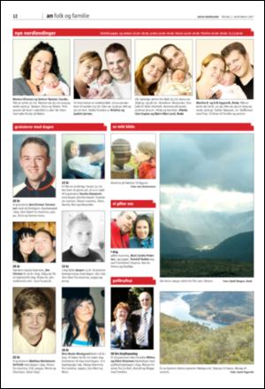 avisanordland_naravis-20071102_000_00_00_010.pdf