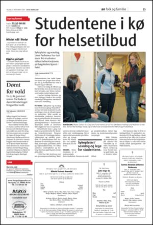 avisanordland_naravis-20071102_000_00_00_011.pdf