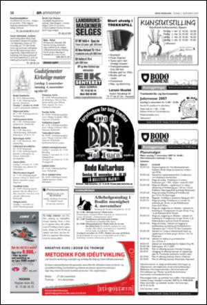 avisanordland_naravis-20071102_000_00_00_014.pdf