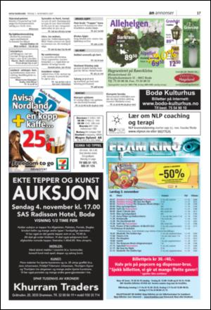 avisanordland_naravis-20071102_000_00_00_015.pdf