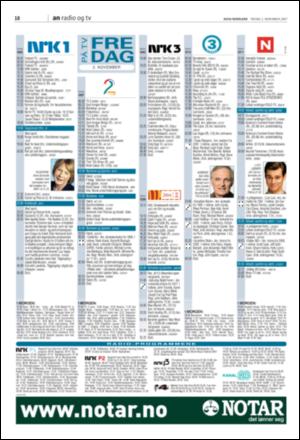 avisanordland_naravis-20071102_000_00_00_016.pdf