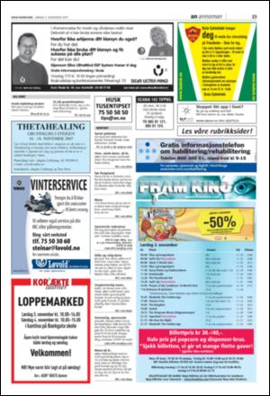 avisanordland_naravis-20071103_000_00_00_023.pdf