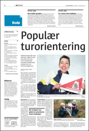 avisanordland_naravis-20071105_000_00_00_002.pdf