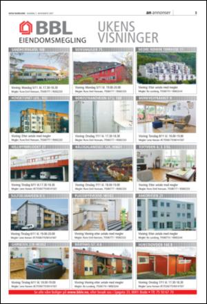 avisanordland_naravis-20071105_000_00_00_003.pdf