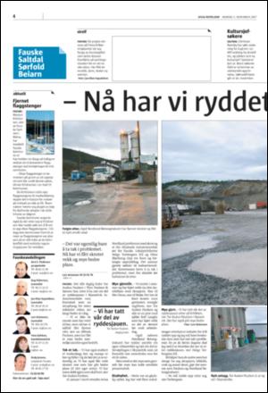 avisanordland_naravis-20071105_000_00_00_004.pdf