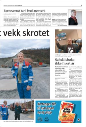 avisanordland_naravis-20071105_000_00_00_005.pdf