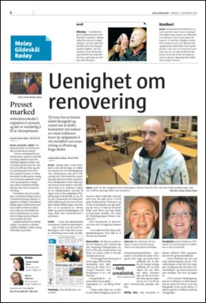 avisanordland_naravis-20071105_000_00_00_006.pdf