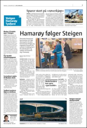 avisanordland_naravis-20071105_000_00_00_007.pdf