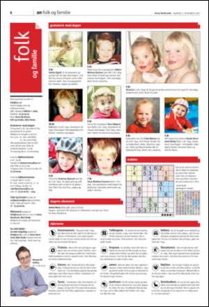 avisanordland_naravis-20071105_000_00_00_008.pdf