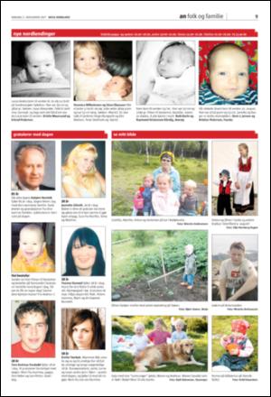 avisanordland_naravis-20071105_000_00_00_009.pdf