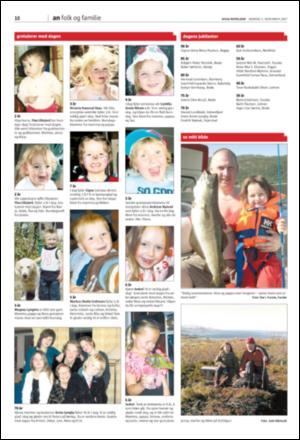 avisanordland_naravis-20071105_000_00_00_010.pdf