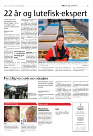 avisanordland_naravis-20071105_000_00_00_011.pdf